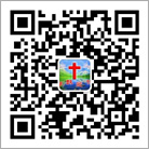 掃一掃關注微信公眾平臺